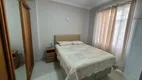 Foto 5 de Apartamento com 3 Quartos à venda, 91m² em Quitandinha, Petrópolis