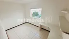 Foto 13 de Apartamento com 2 Quartos à venda, 54m² em Brotas, Salvador