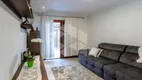 Foto 15 de Casa com 3 Quartos para alugar, 291m² em Ipanema, Porto Alegre