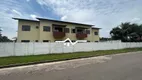 Foto 5 de Apartamento com 2 Quartos à venda, 63m² em Mosqueiro, Belém