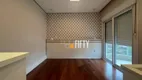 Foto 24 de Apartamento com 3 Quartos à venda, 120m² em Vila Olímpia, São Paulo