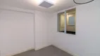 Foto 30 de Apartamento com 3 Quartos à venda, 85m² em Botafogo, Rio de Janeiro