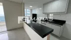 Foto 4 de Apartamento com 3 Quartos para alugar, 106m² em Praia do Morro, Guarapari