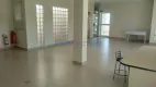 Foto 3 de Sala Comercial para alugar, 180m² em Botafogo, Campinas