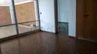 Foto 12 de Sobrado com 4 Quartos à venda, 388m² em Jardim Nossa Senhora Auxiliadora, Campinas