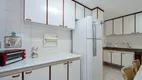 Foto 2 de Apartamento com 3 Quartos à venda, 90m² em Vila Uberabinha, São Paulo