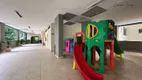 Foto 18 de Apartamento com 2 Quartos à venda, 75m² em Humaitá, Rio de Janeiro