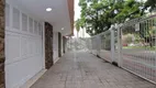 Foto 22 de Cobertura com 3 Quartos à venda, 171m² em Rio Branco, Porto Alegre