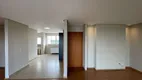 Foto 16 de Apartamento com 3 Quartos para alugar, 156m² em Bela Suica, Londrina