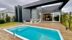 Foto 16 de Casa de Condomínio com 3 Quartos à venda, 170m² em Condominio Capao Ilhas Resort, Capão da Canoa
