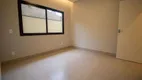 Foto 13 de Casa com 3 Quartos à venda, 290m² em Setor Habitacional Vicente Pires, Brasília