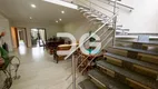 Foto 2 de Casa de Condomínio com 4 Quartos à venda, 264m² em Parque Brasil 500, Paulínia