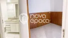 Foto 16 de Apartamento com 2 Quartos à venda, 76m² em São Conrado, Rio de Janeiro