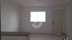 Foto 3 de Casa com 3 Quartos à venda, 91m² em Maria Paula, São Gonçalo