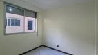 Foto 6 de Apartamento com 3 Quartos para alugar, 98m² em Gonzaga, Santos