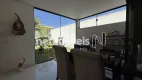 Foto 22 de Casa com 3 Quartos à venda, 150m² em Interlagos, Vila Velha