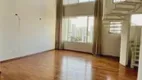 Foto 8 de Apartamento com 3 Quartos à venda, 210m² em Parque Residencial Aquarius, São José dos Campos