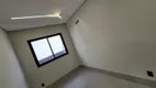 Foto 16 de Sobrado com 3 Quartos à venda, 200m² em Vila Nova, Montes Claros