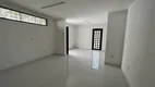 Foto 4 de Prédio Comercial com 8 Quartos para alugar, 300m² em Candelária, Natal