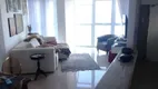 Foto 2 de Apartamento com 1 Quarto à venda, 60m² em Dois de Julho, Salvador