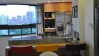 Foto 8 de Apartamento com 4 Quartos à venda, 200m² em Patamares, Salvador