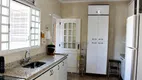 Foto 8 de Casa de Condomínio com 5 Quartos à venda, 372m² em Chácara Flórida, Itu