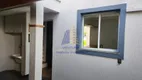 Foto 13 de Casa com 3 Quartos para alugar, 82m² em Jardim Belizário, Cotia