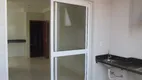 Foto 10 de Apartamento com 2 Quartos à venda, 74m² em Água Branca, Piracicaba