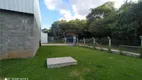 Foto 11 de Galpão/Depósito/Armazém para alugar, 10000m² em Jardim Guaçu Mirim, Mogi Guaçu