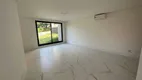 Foto 4 de Casa de Condomínio com 4 Quartos à venda, 640m² em Alphaville Residencial Um, Barueri