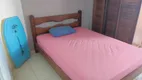 Foto 8 de Apartamento com 2 Quartos à venda, 98m² em Centro, Salinópolis