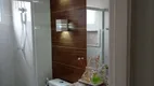 Foto 62 de Apartamento com 2 Quartos à venda, 52m² em Condominio Brisa Club House, Valinhos