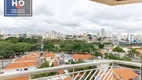 Foto 2 de Apartamento com 4 Quartos à venda, 159m² em Jardim da Saude, São Paulo