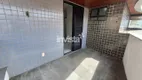 Foto 16 de Apartamento com 3 Quartos para alugar, 172m² em Pompeia, Santos