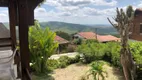 Foto 7 de Casa de Condomínio com 3 Quartos à venda, 245m² em Campos do Jordão, Gravatá