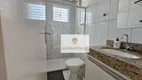 Foto 9 de Apartamento com 2 Quartos à venda, 72m² em Jardim Mariléa, Rio das Ostras