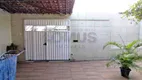 Foto 3 de Casa com 3 Quartos à venda, 180m² em São Conrado, Aracaju