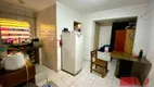 Foto 7 de Casa com 3 Quartos à venda, 145m² em Chácara Mafalda, São Paulo