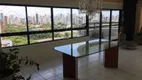 Foto 11 de Apartamento com 4 Quartos à venda, 186m² em Madalena, Recife