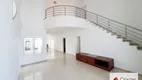 Foto 2 de Casa de Condomínio com 4 Quartos à venda, 387m² em Condominio Tivoli, Sorocaba