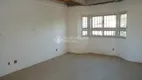 Foto 14 de Casa com 3 Quartos à venda, 520m² em Sarandi, Porto Alegre