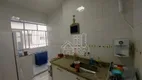 Foto 17 de Apartamento com 2 Quartos à venda, 65m² em São Domingos, Niterói