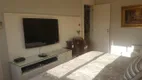 Foto 13 de Apartamento com 2 Quartos à venda, 181m² em Alphaville Conde I, Barueri