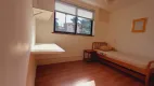 Foto 33 de Apartamento com 4 Quartos para alugar, 260m² em Agriões, Teresópolis