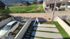 Foto 20 de Casa de Condomínio com 2 Quartos à venda, 100m² em Areias de Palhocinha, Garopaba