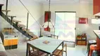 Foto 20 de Casa com 2 Quartos à venda, 160m² em Parque das Laranjeiras, Itupeva