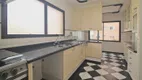 Foto 17 de Apartamento com 3 Quartos para venda ou aluguel, 357m² em Vila Andrade, São Paulo