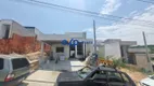 Foto 14 de Casa de Condomínio com 3 Quartos à venda, 112m² em Horto Florestal, Sorocaba