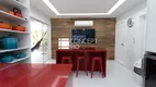 Foto 69 de Casa de Condomínio com 5 Quartos à venda, 1000m² em Barra da Tijuca, Rio de Janeiro
