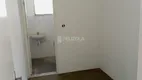 Foto 13 de Apartamento com 3 Quartos à venda, 96m² em Suíssa, Aracaju